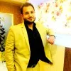 Sidharth Dhiman