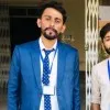 Umair Jatt