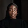 Tamara Ayuba