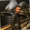 Niraj Mandrekar