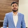 Ashwani Kumar