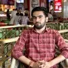 Shivam Sharma