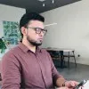 Musa Noor