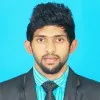 Gayan Madusanka