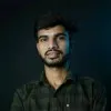 Gopal Poddar