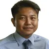 Zam Khai
