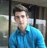 Travis Schreiber