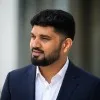 Mohammad Junaid