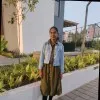 Nidajarin Hipparage