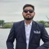 SAKIR PATHAN