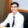 Fernaldi Jonathan