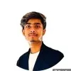 Jay Khimsuriya