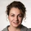 Julia Vinsky