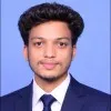 Mrutyunjay Raykar