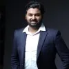 Sandun Sellahewa