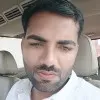 AMIT KUMAR YADAV