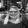 Holley Richardson