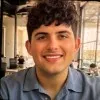 Damian Vazquez