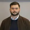 Khyzer Tahir