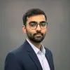 Aayush Sakariya