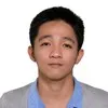 Jason Salvador
