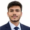 Ali Hassan