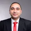 Ahmed Adel Sabbah
