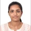 Anushree HN