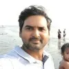 Alok kumar