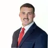 Brandon Brubaker