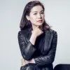 Cathy Feng
