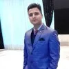 Vikas Kumar