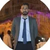Hamza Ali