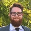 Chris Testrow