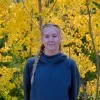 Ellen Berryhill