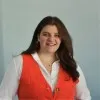 Heather Barclay