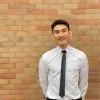 Joman Chow
