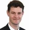Andrew Macdonald