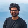 Karthik