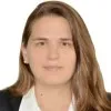 Daniela Berisso