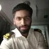 Goutham Jayan