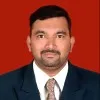 AVINASH INGOLE