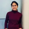 Sreelakshmi Rajan