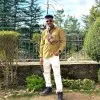 Ajay Surve
