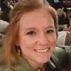 Anna Lindsey