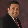 Atilio Eduardo Alas