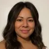 Jessie Garcia