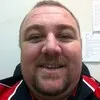 Glenn Freeman