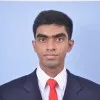 Kuvidu Gunaratne