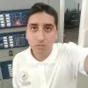 Axel Alejandro Ruiz Castillo
